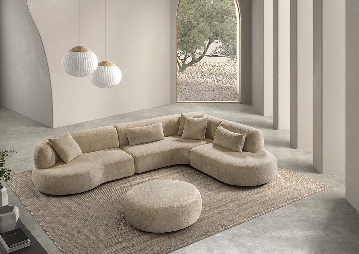 Anouk 1510 C50105601 7200 C campo Beige 02