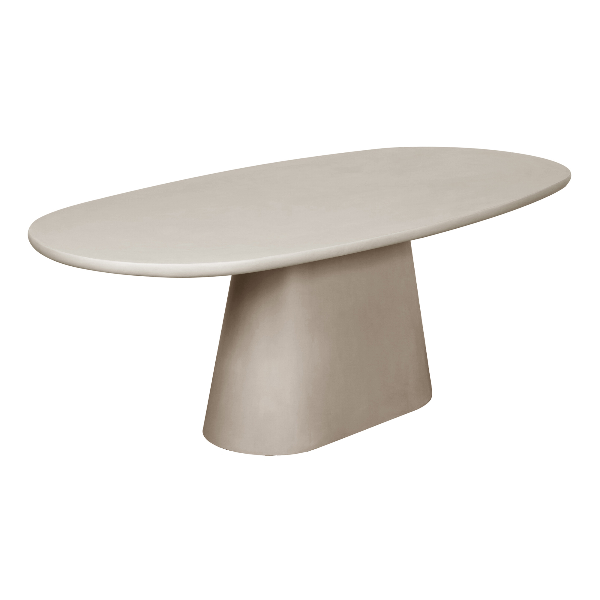 JADE table 220 5