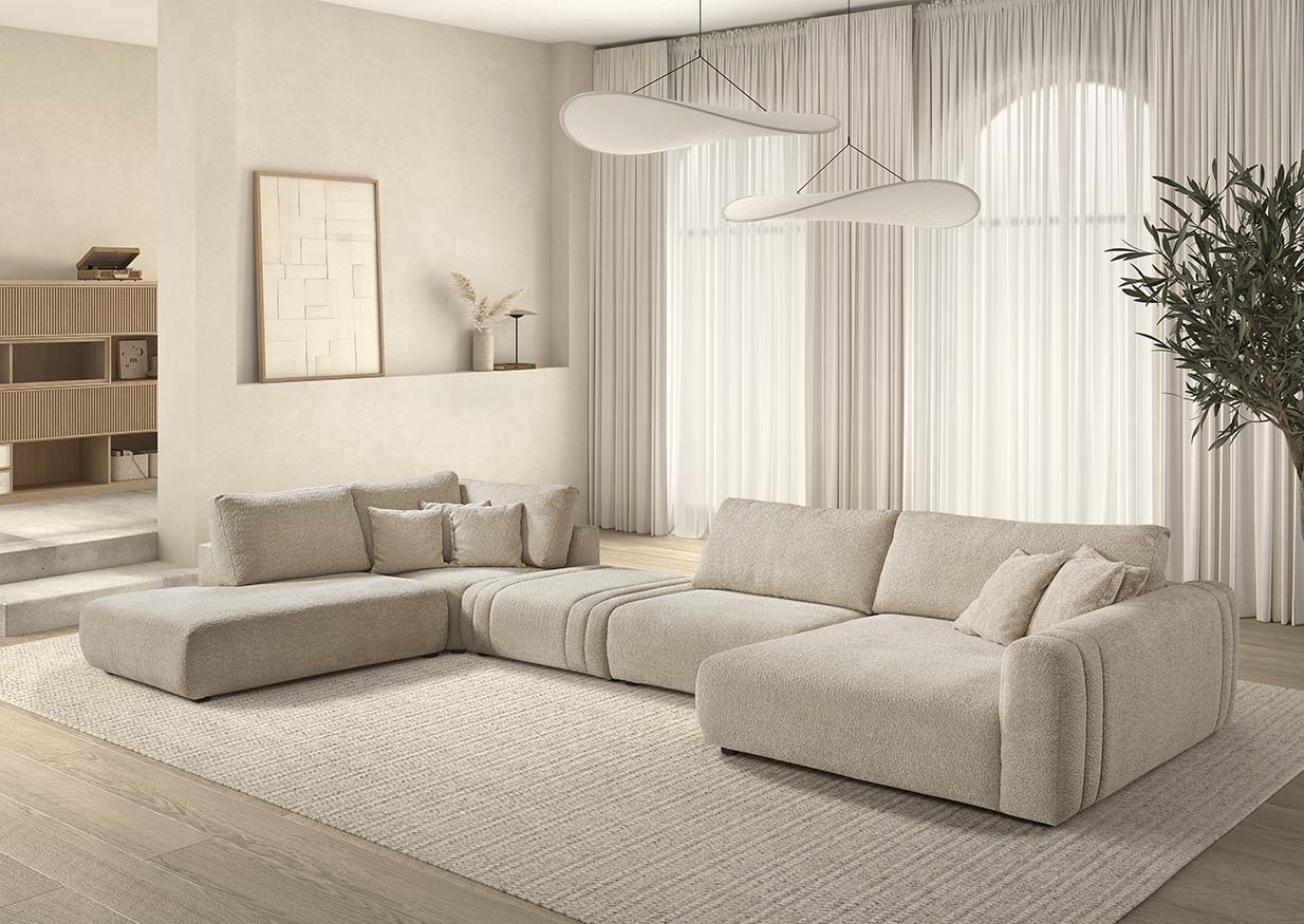 Jens 56105050700015006501 cat C Campo Beige 02