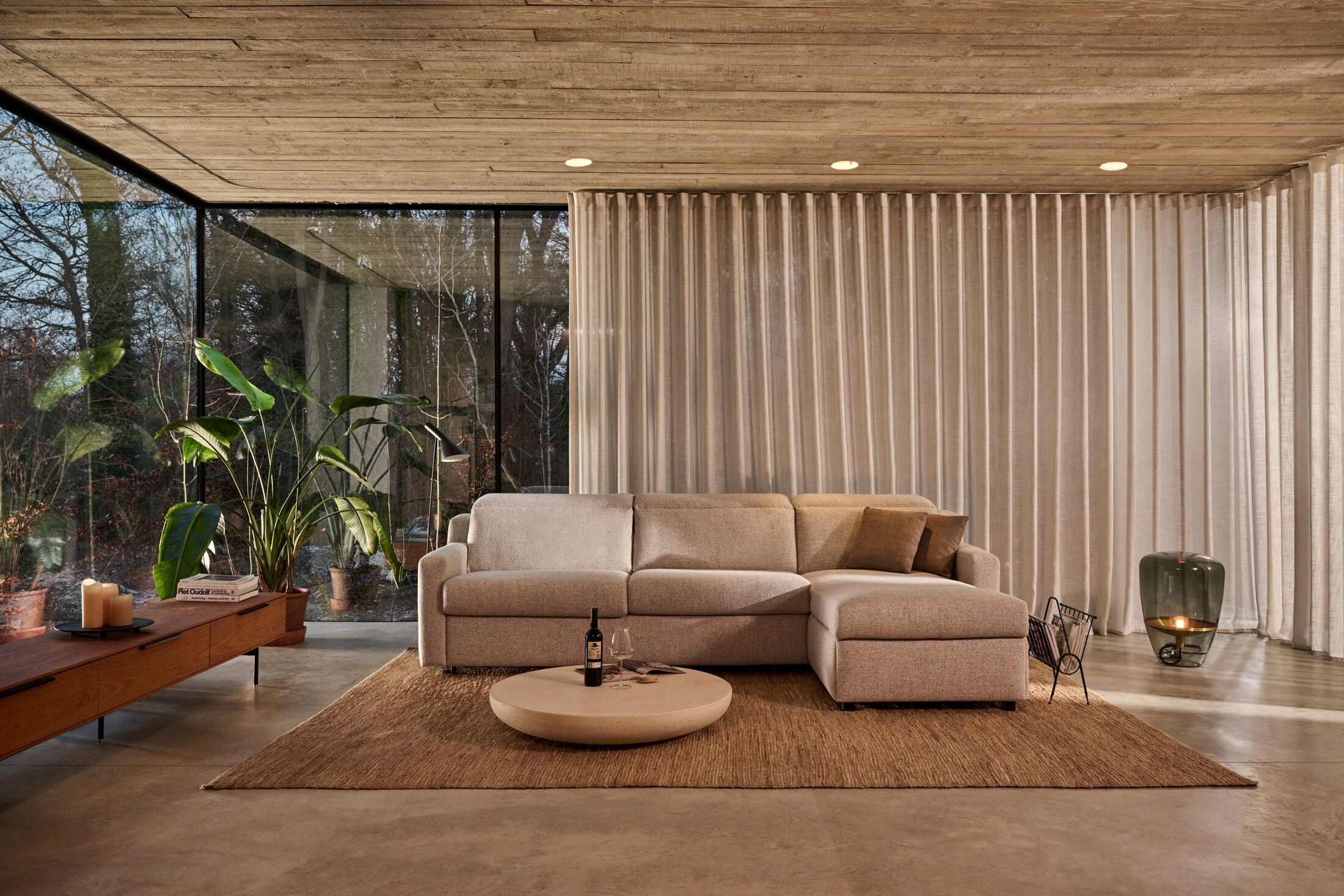 Low Res Agio Insitu01 2023