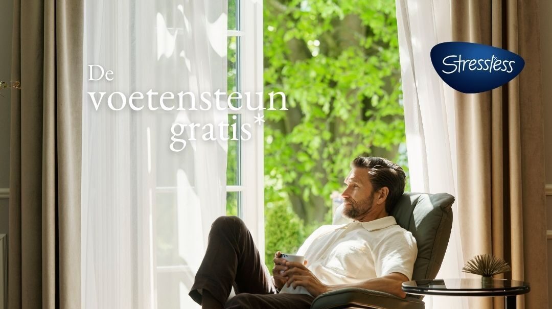 Promo Spring Mayfair 1080x1080 BE