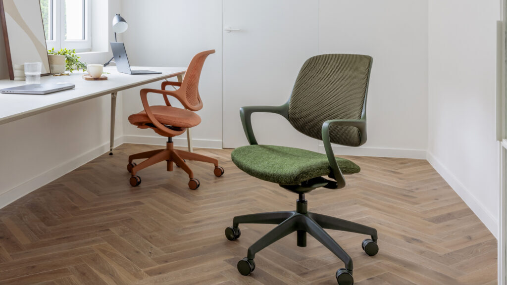 TOOON header tinto 1024x576