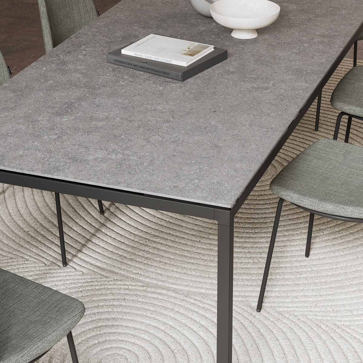 02 M Det 02 2 F copia