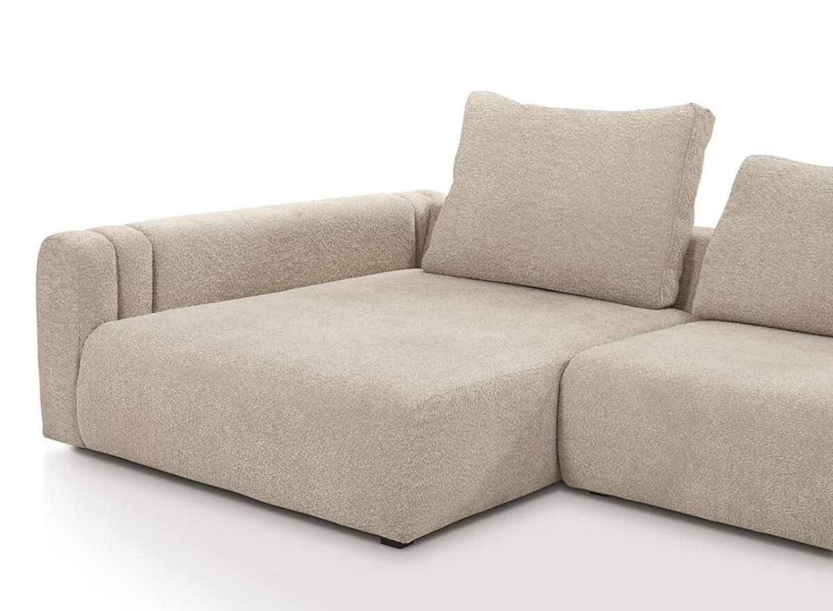 Jens 8720 cat C Campo Beige 02 1