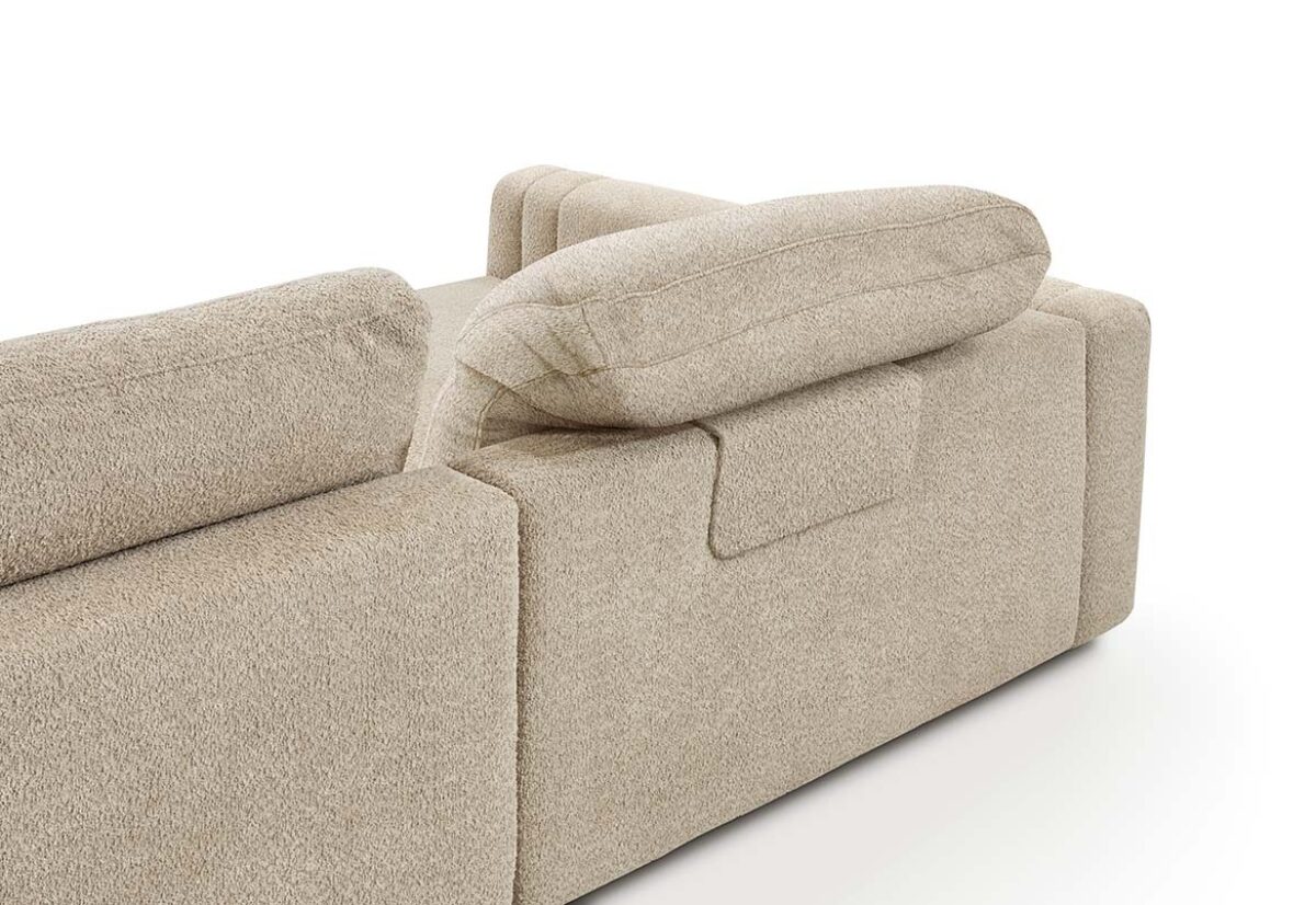 Jens 8720 cat C Campo Beige 02 2