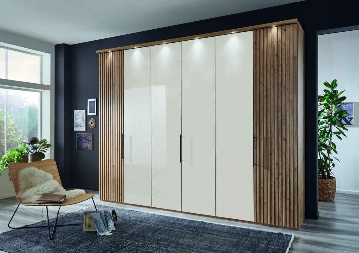 NEVADA 21485 22 3 bear MM EBI Glas Champ DTS300 H236 6 T Kranz Bel SFR