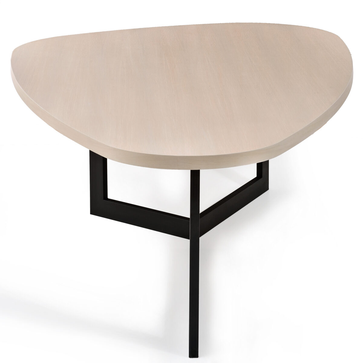 TAFEL APOLLO II