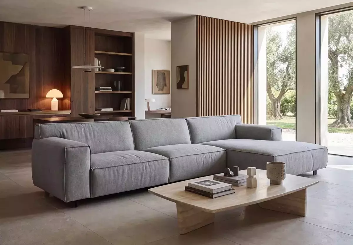 Vesta Special villa