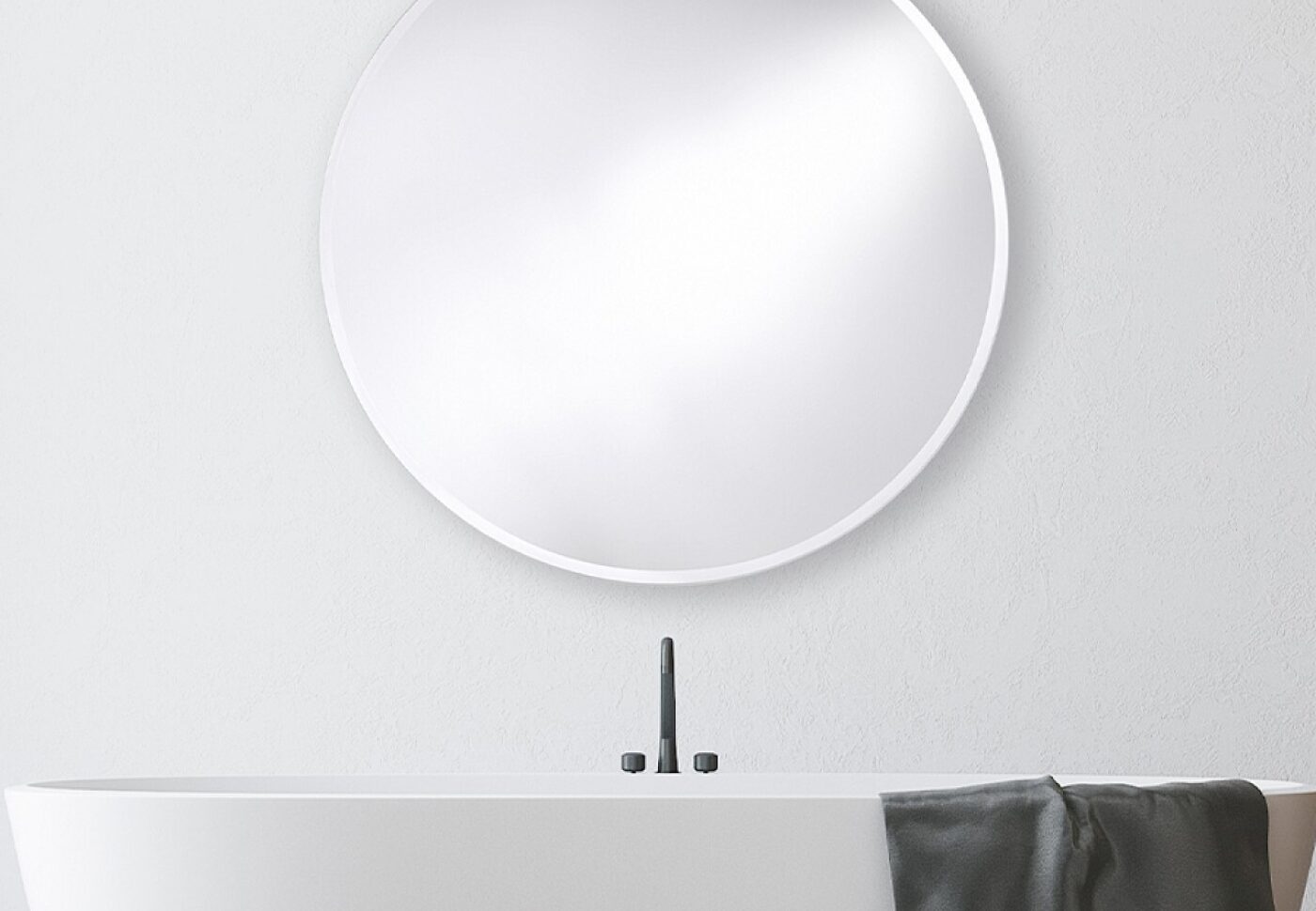 2796 202 globino decor zwarte knop 1280x0