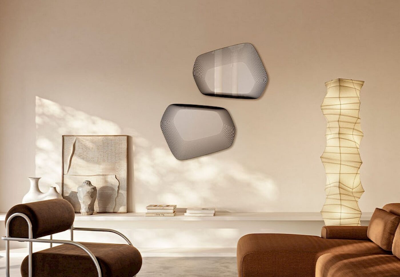 2956 291 vibe black decor5 1 1280x0