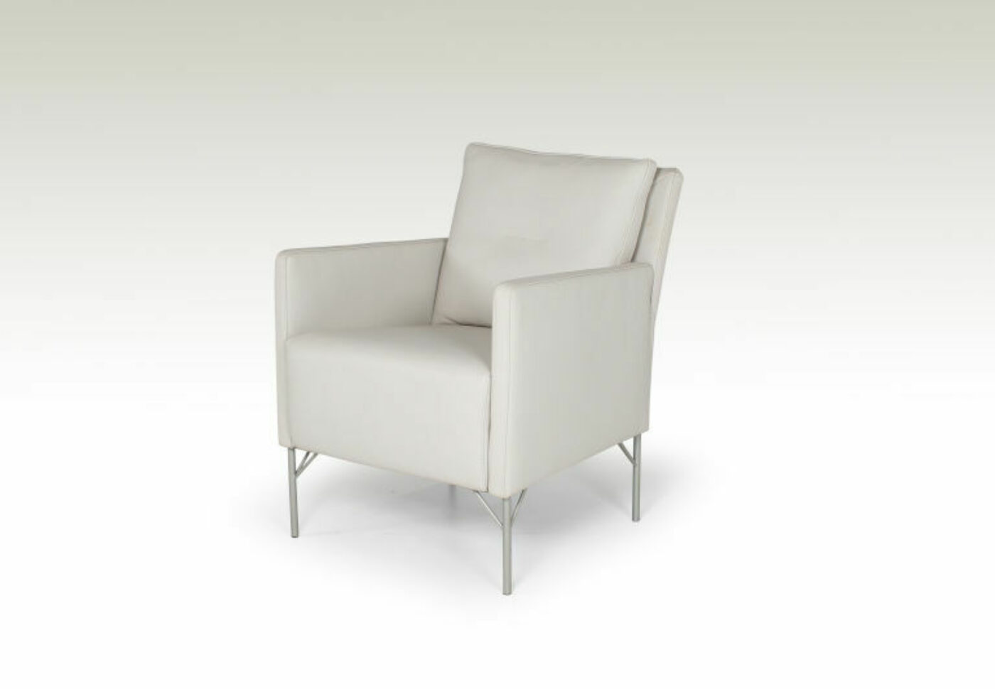 Gini fauteuil