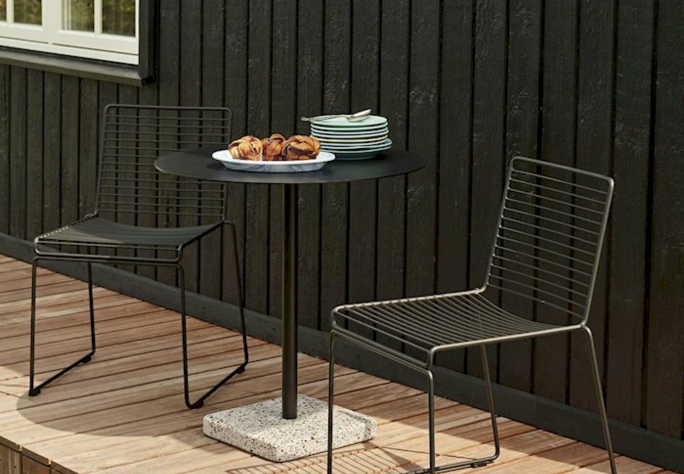 Hee dining chair 910x910 brandmastermodel