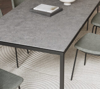 02 M Det 02 2 F copia