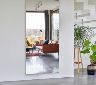 2795 431 lucka gold xl decor1 1280x0