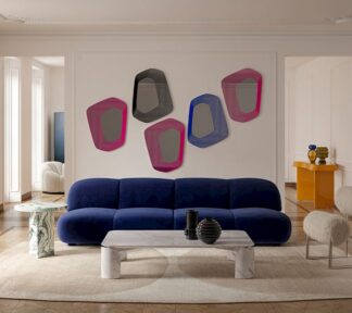 2956 291 vibe black decor1 1280x0