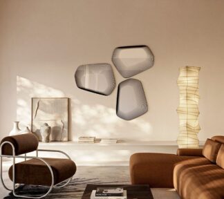 2956 291 vibe black decor4 1280x0