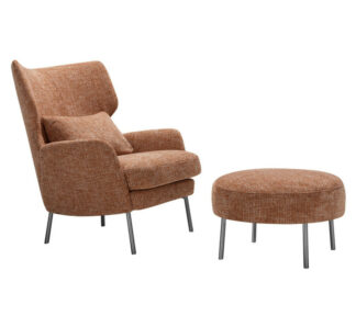 Alex fauteuil 4