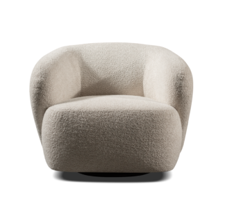 Ella 1011 SW C campo Cream 20 2