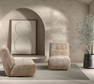 Lysandra 1000 SW E be lovely Nature 01