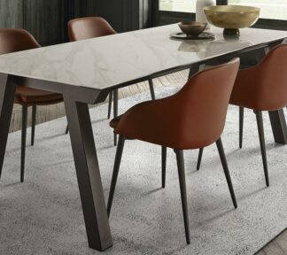 Productos Imagen grande Duero 8 C