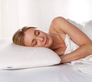 Symphony Pillow Model HD jpg