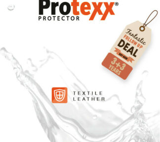 Protexx