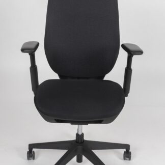 0 V5 A1972 Enhanced NR