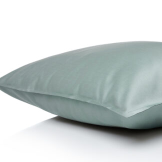 21 Gloss sateen PC Mistblue
