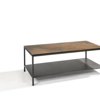 7 INTERIOR SIDETABLE DADO 1013 A ARDESIA CERAMIC VULCANO MOKKA HR