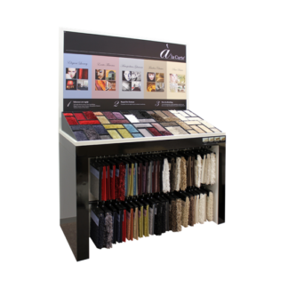Alacarte muurdisplay lifestyles zonderachtergrond