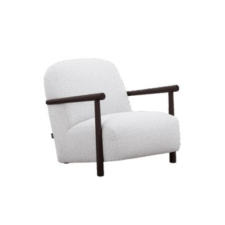 BJORN TAFFIE ecru no 640 Vilmers2 1 1