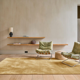 DENTELLATO roomshot hr