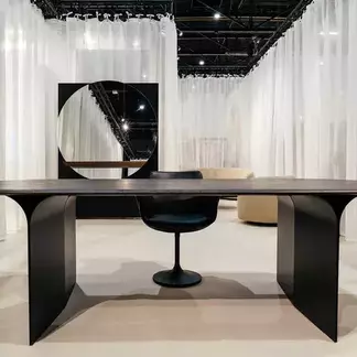 Design Nation Per U Se HR Buro Bonito 4 17ea08b06db6e579d65cf717c4f99194