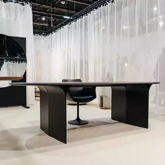 Design Nation Per U Se HR Buro Bonito 6 17ea08b06db6e579d65cf717c4f99194