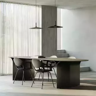 JOLI 20240925 Arcs met sepia stoel Zicht 02 LIGGEND 17ea08b06db6e579d65cf717c4f99194