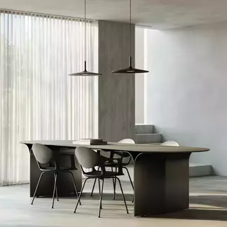 JOLI 20240925 Arcs met sepia stoel Zicht 02 STAAND 8824a81a2c69afd1a045d4958253affc