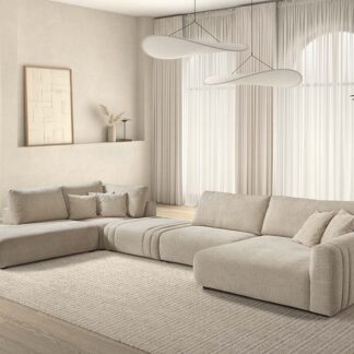 Jens 56105050700015006501 cat C Campo Beige 02