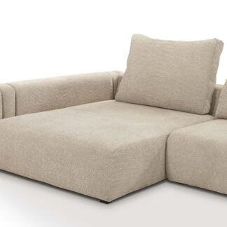 Jens 8720 cat C Campo Beige 02 1