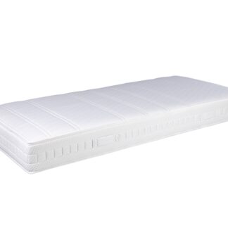 N Pocketspring Satin 202010 SP
