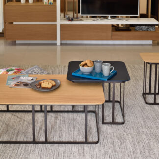 Nook coffee tables 3