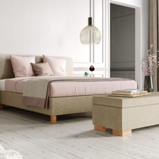 Nox Promobed Roma 1
