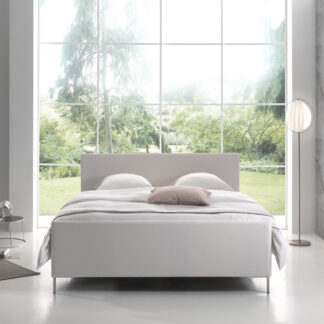 Nox Torino opgedekt 2