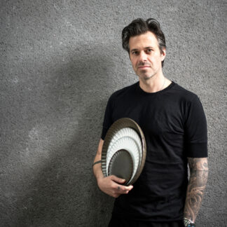 Sergio Inko Serax kris vlegels 061k