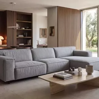 Vesta Special villa