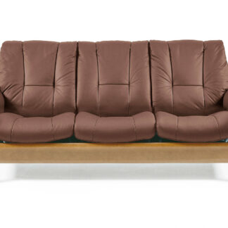 Windsor 3s L Copper Original