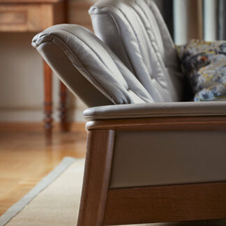 Windsor original 5510