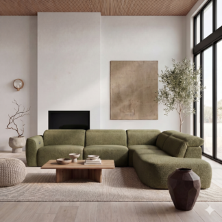 Zeno 2
