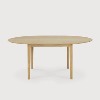 Bok uitschuifbare tafel 10151527 pos1 mediacontainer wf product