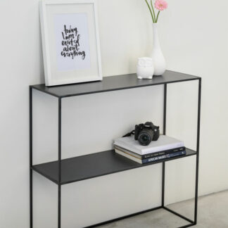 Kwadrat 2 etage 903085