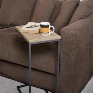 Loft 2